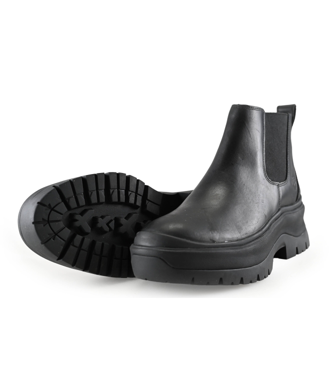 Timberland Chelsea boots