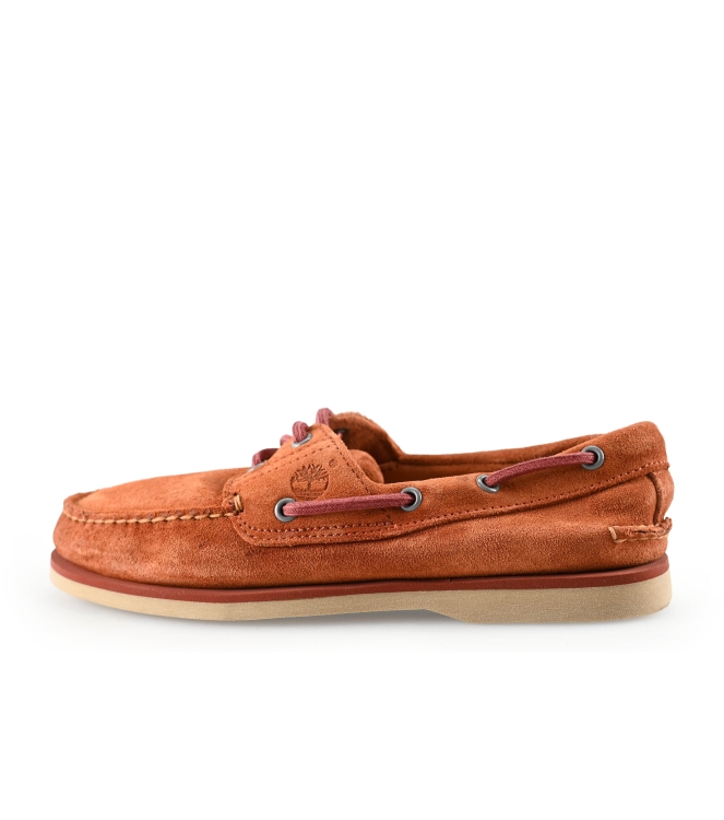 Timberland Bootschoenen