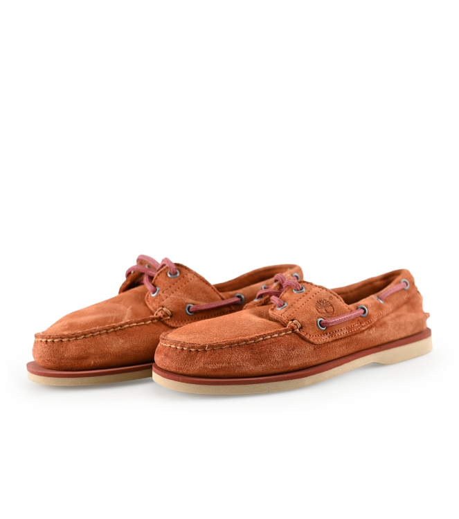 Timberland Bootschoenen