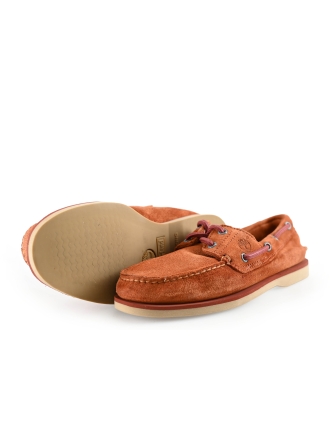 Timberland Bootschoenen
