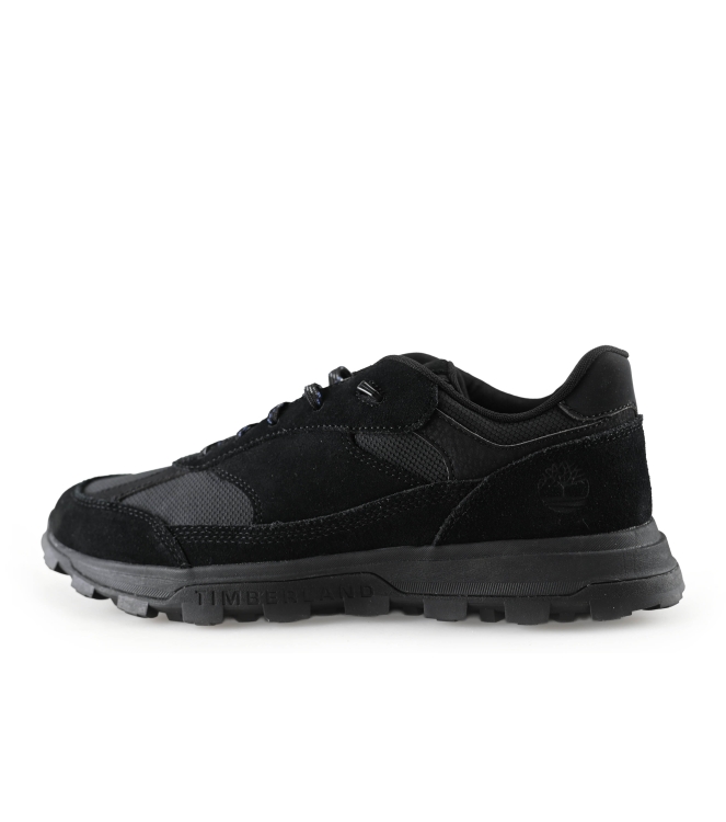 Timberland Sneakers
