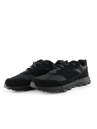 Timberland Sneakers Zwart 284895