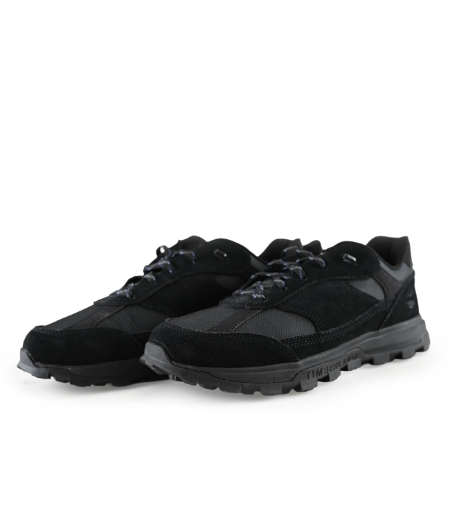 Timberland Sneakers