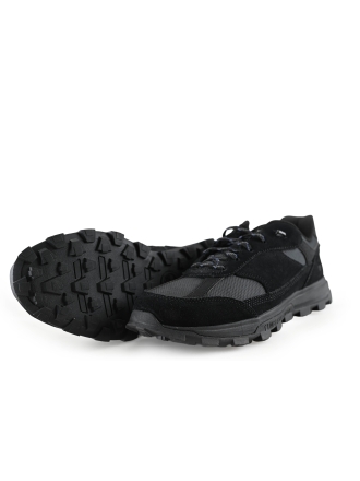 Timberland Sneakers