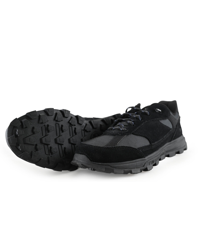 Timberland Sneakers