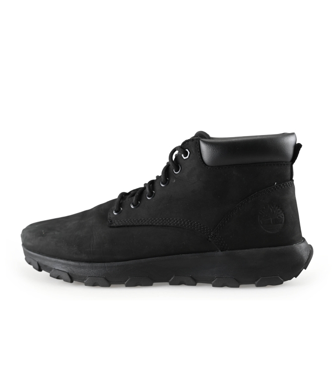 Timberland Sneakers