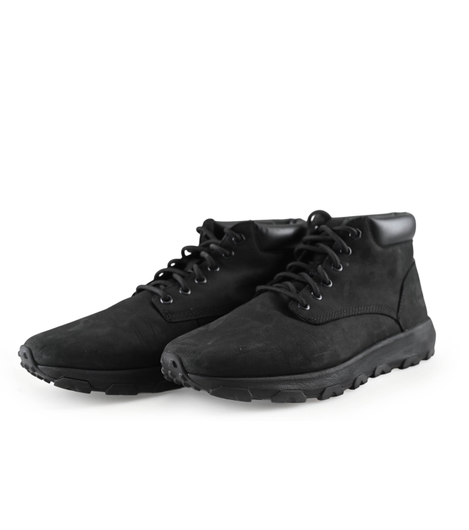 Timberland Sneakers