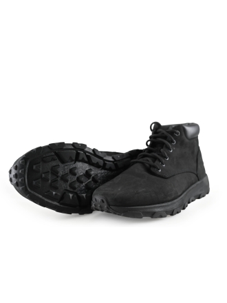 Timberland Sneakers