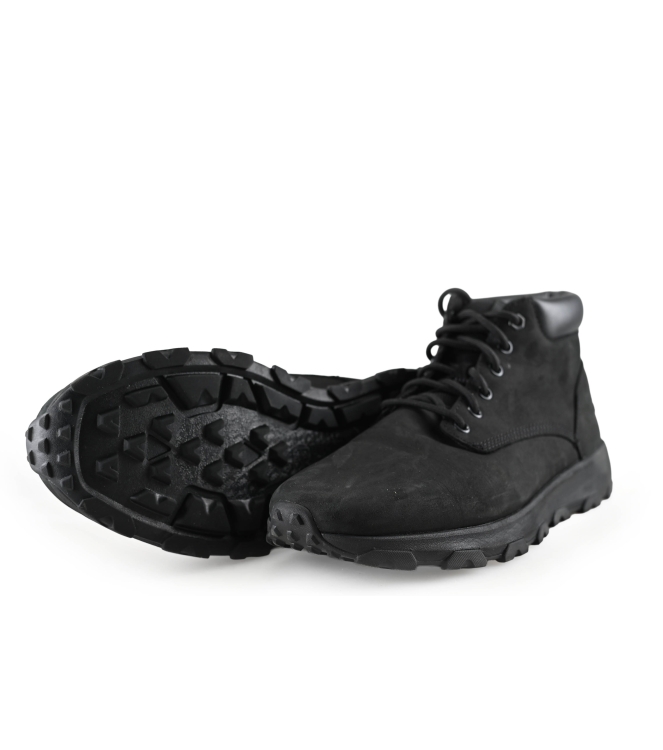 Timberland Sneakers