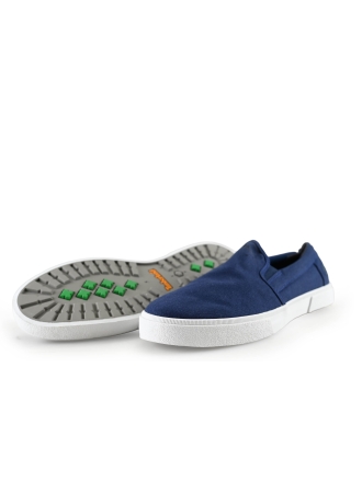 Timberland Instappers