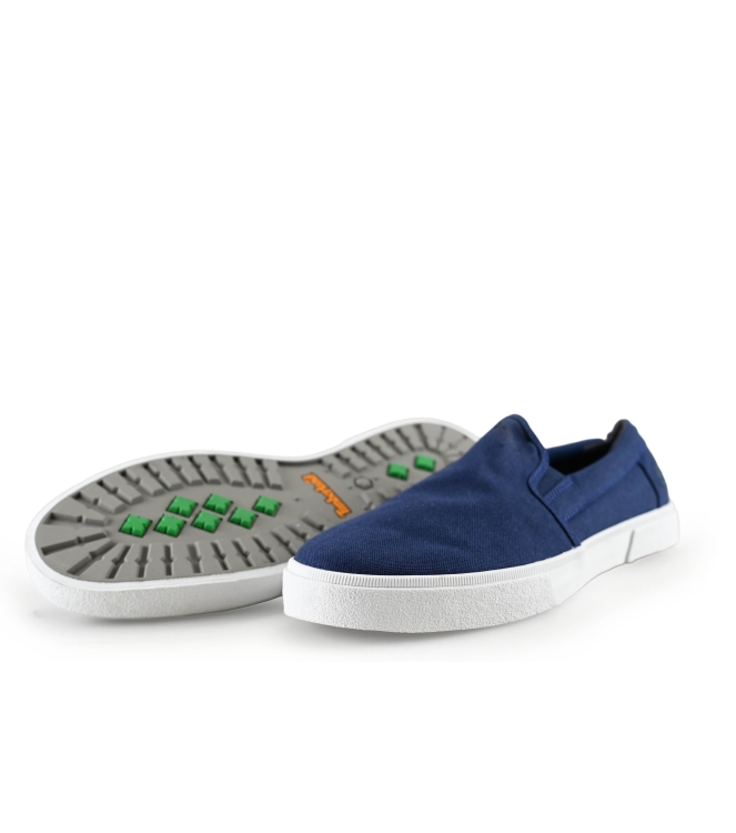 Timberland Instappers
