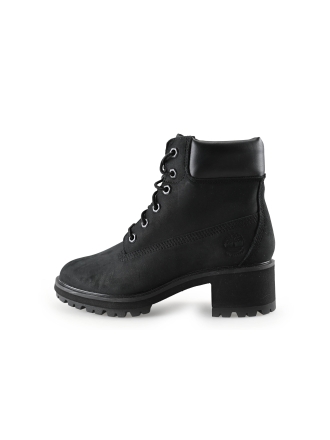 Timberland Boots Zwart 284898