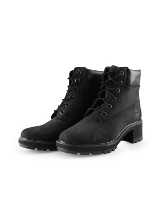 Timberland Boots Zwart 284898