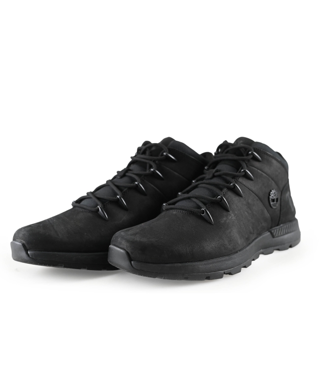 Timberland Veterboots
