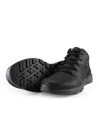 Timberland Veterboots