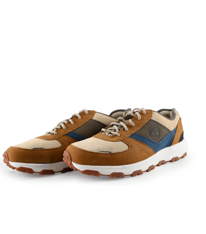 Timberland Sneakers