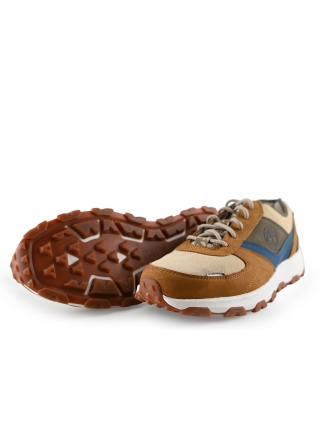 Timberland Sneakers