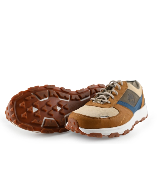 Timberland Sneakers