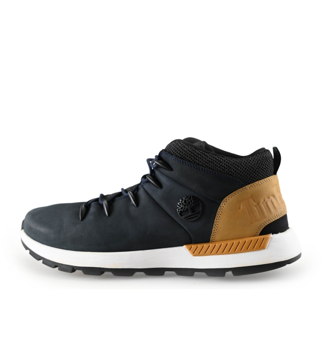 Timberland Sneakers
