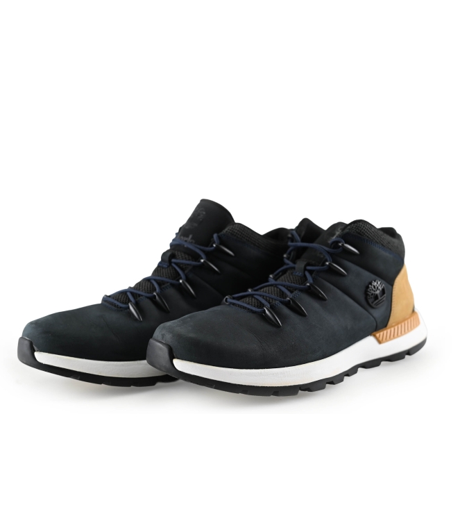 Timberland Sneakers