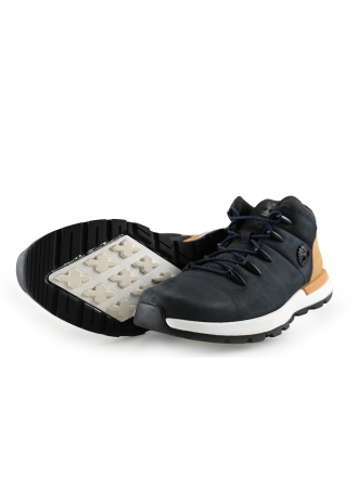 Timberland Sneakers