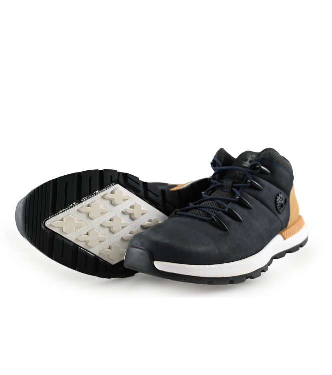 Timberland Sneakers