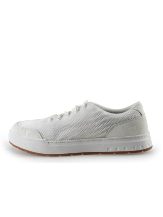 Timberland Sneakers Wit 284902