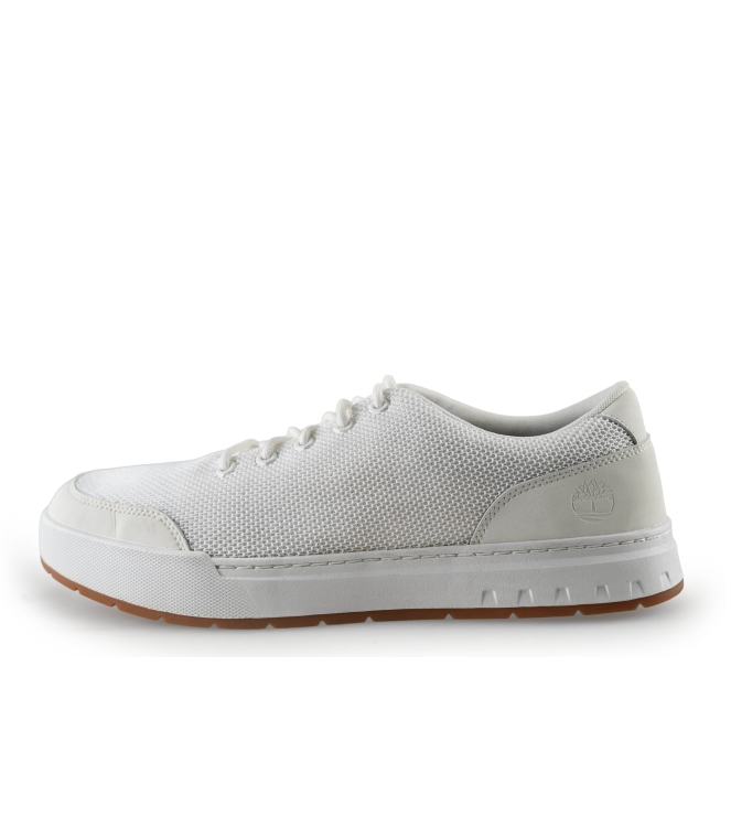 Timberland Sneakers