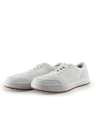 Timberland Sneakers Wit 284902