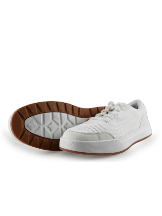 Timberland Sneakers