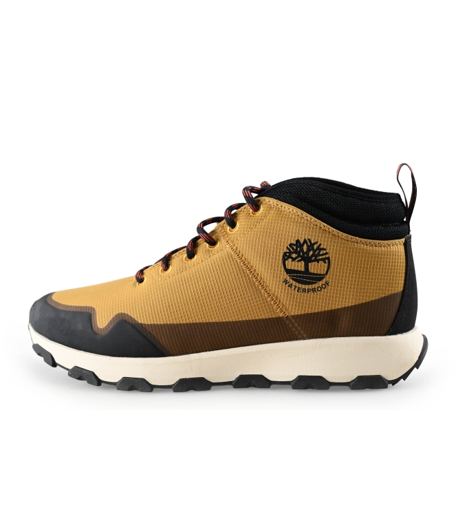 Timberland Hoge sneakers
