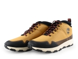 Timberland Hoge sneakers