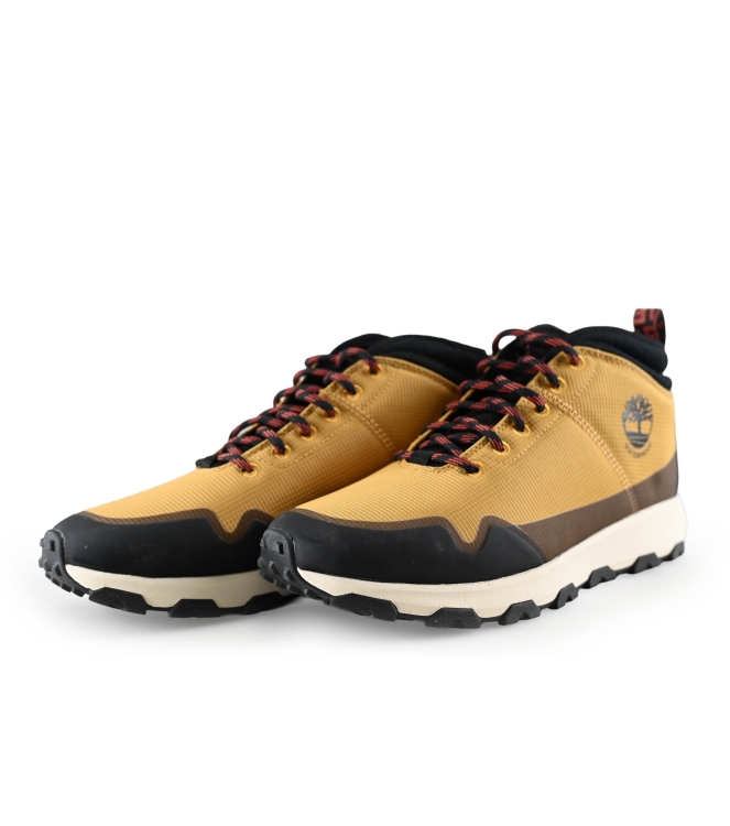 Timberland Hoge sneakers