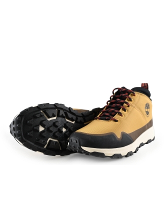 Timberland Hoge sneakers