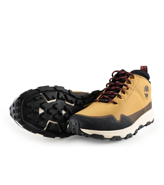 Timberland Hoge sneakers