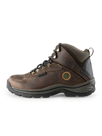 Timberland Wandelschoenen Bruin 284905