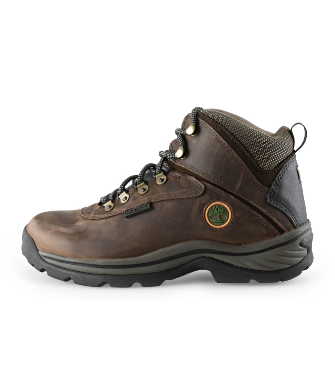 Timberland Wandelschoenen