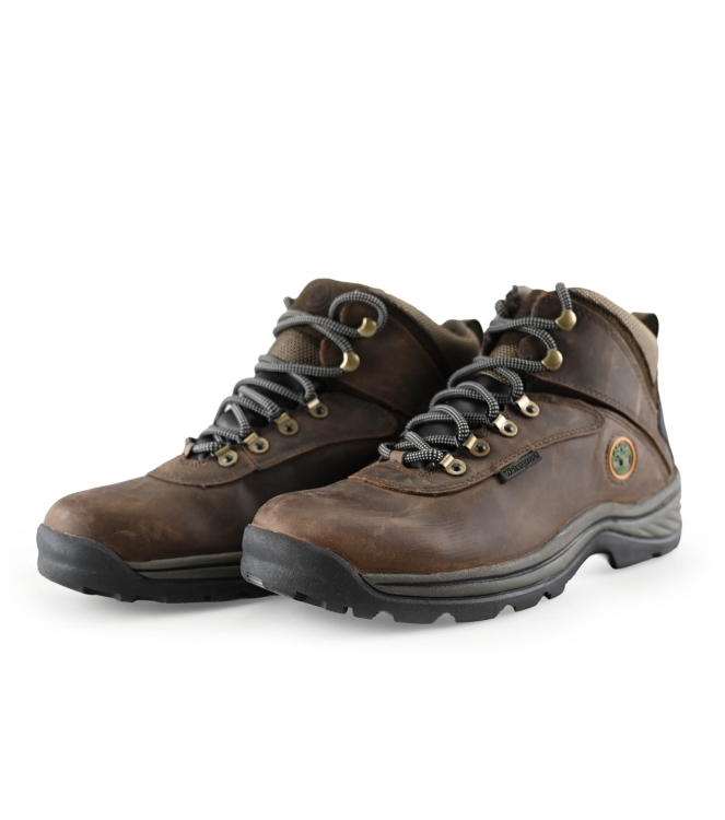 Timberland Wandelschoenen