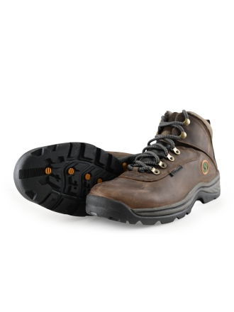 Timberland Wandelschoenen