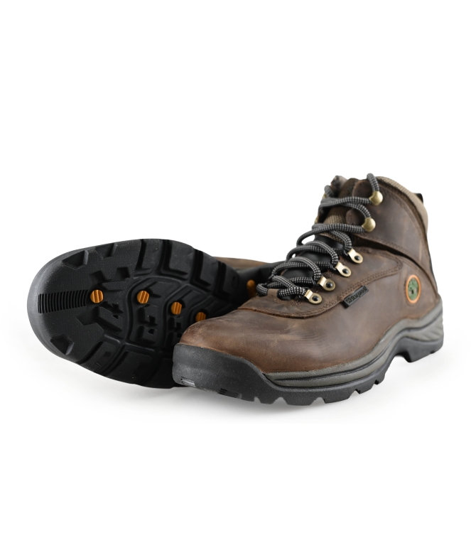Timberland Wandelschoenen
