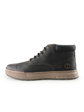 Timberland Veterboots Grijs 284906