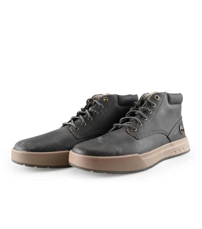 Timberland Veterboots