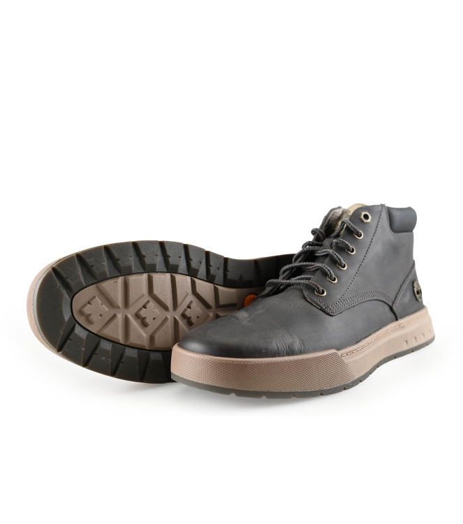 Timberland Veterboots