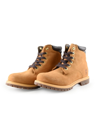 Timberland Veterboots Overig 284908