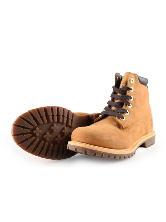 Timberland Veterboots