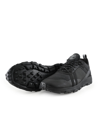 Timberland Veterschoenen