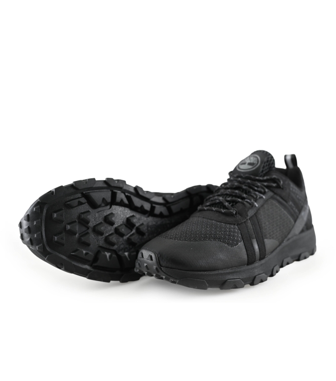 Timberland Veterschoenen