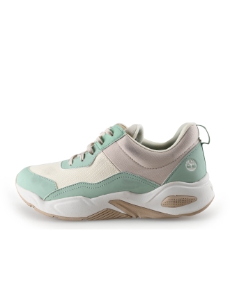 Timberland Sneakers Beige 284910