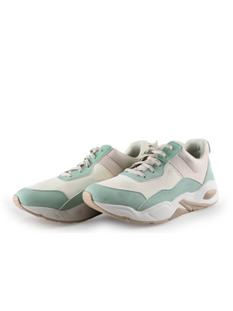 Timberland Sneakers Beige 284910