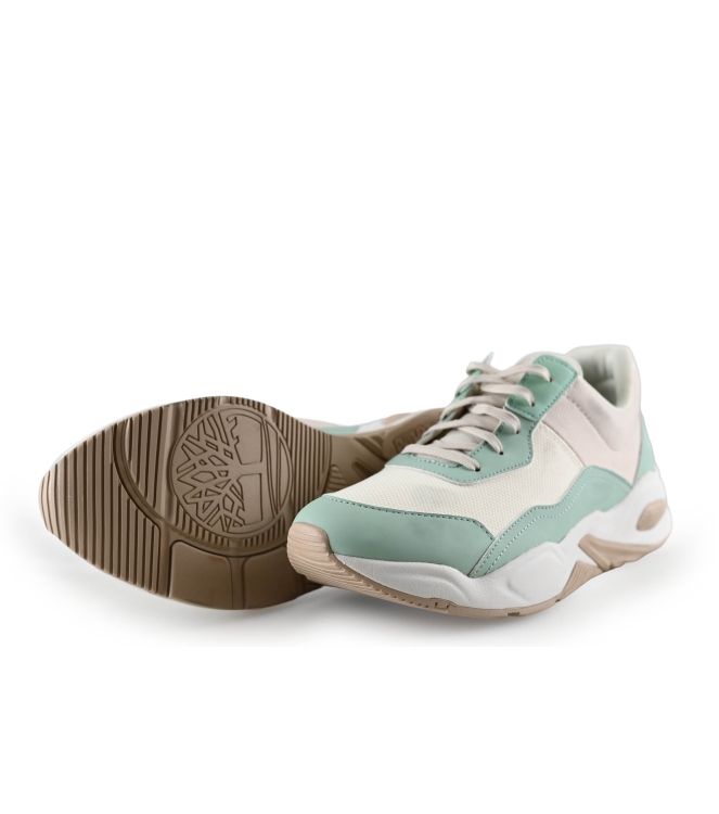 Timberland Sneakers